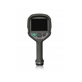 Kamera termowizyjna Flir K45
